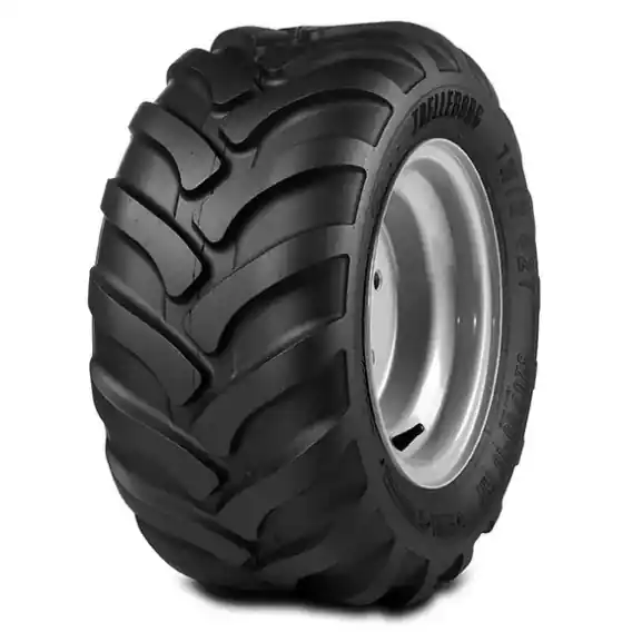280/60-15,5 TRELLEBORG T421 115A8 TL OPONA Tani